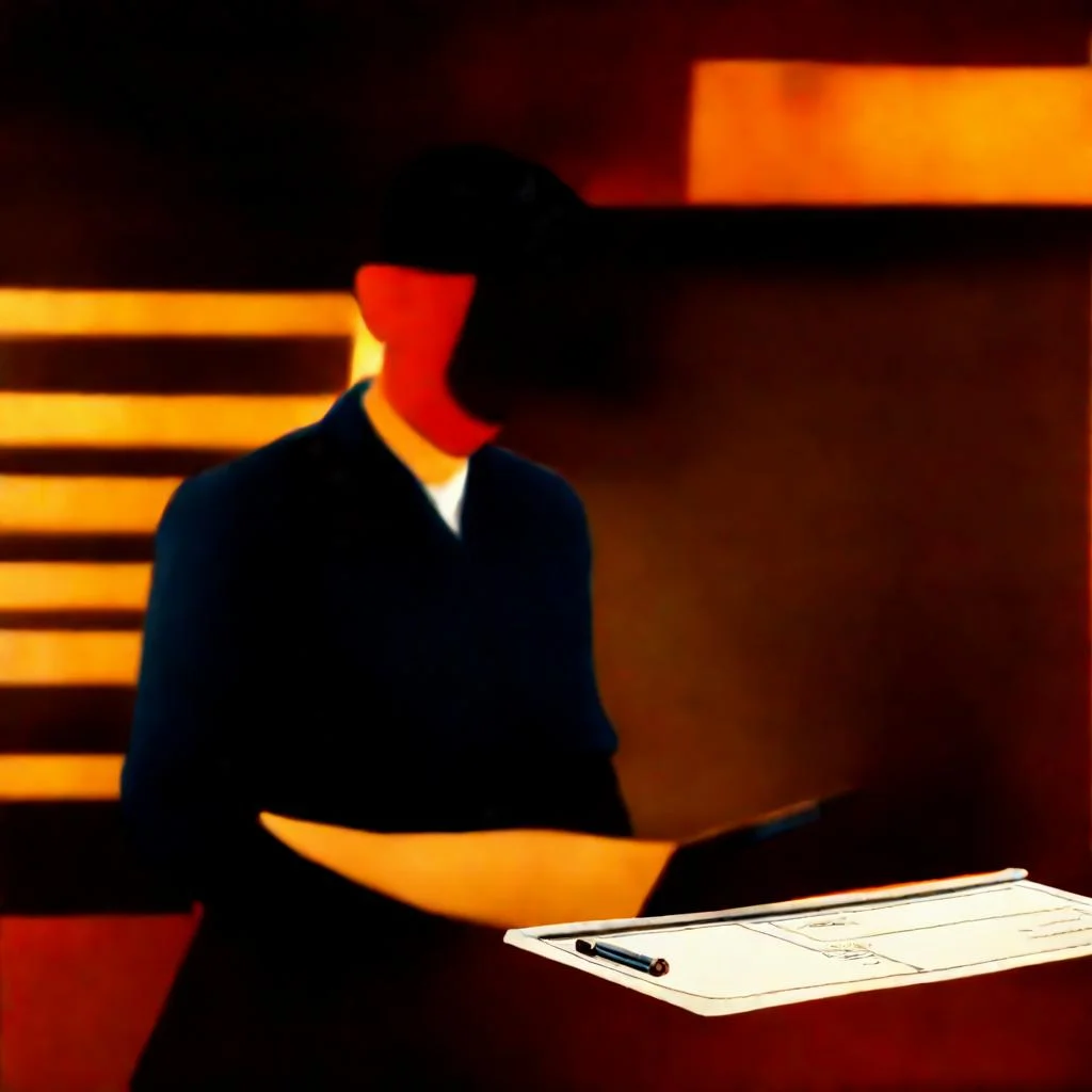 Sélection rigoureuse des établissements