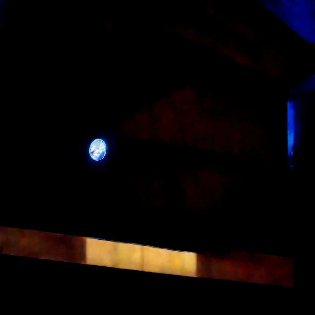 Le Garage - Bar à pau