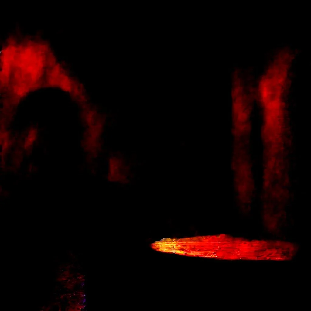 Maison Balme - Photo 2