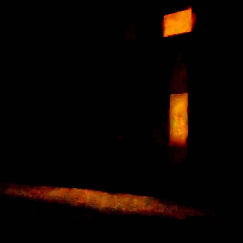 Maison Balme - Bar à pau