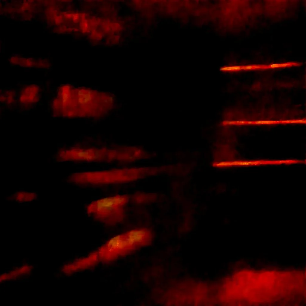 Maison Balme - Photo 3