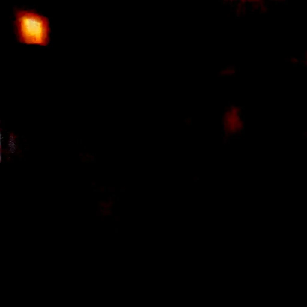 The Galway - Photo 2