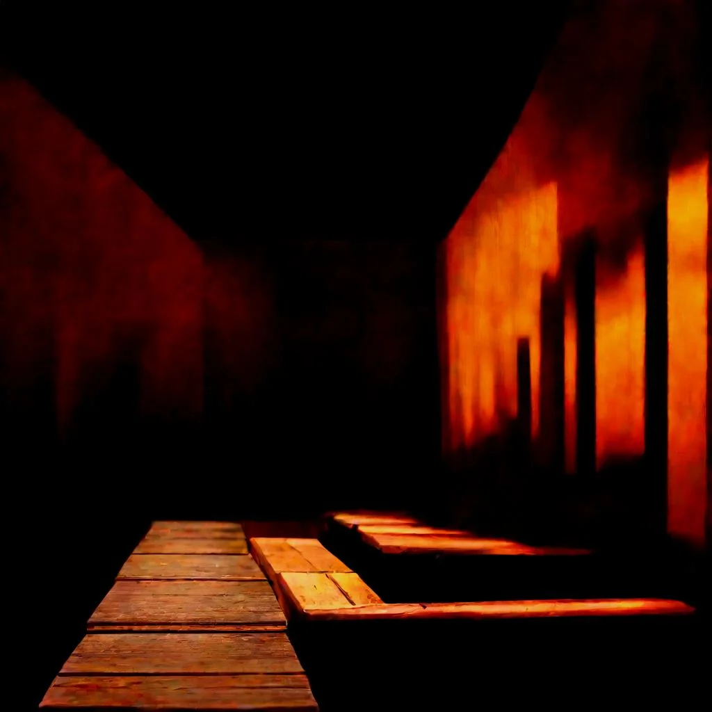 The Galway - Photo 3