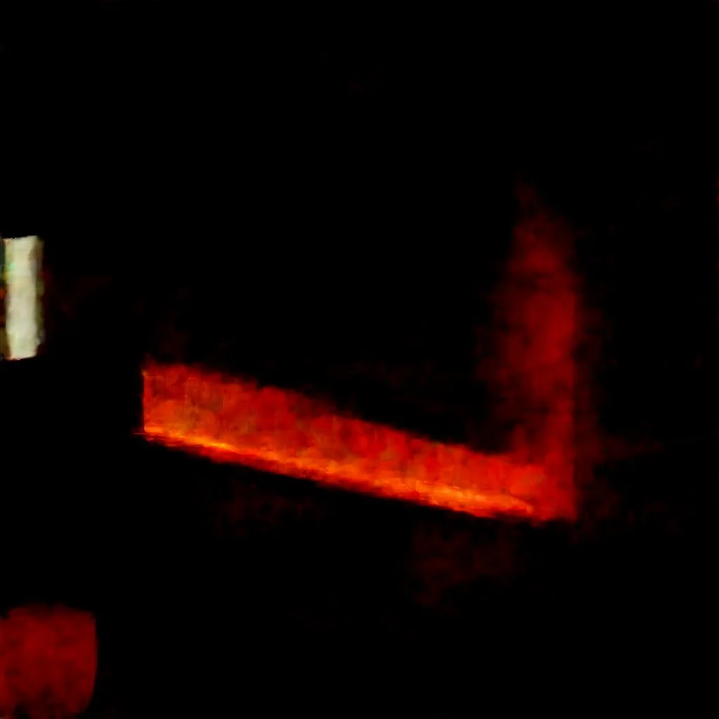 Catégories de bars à Pau