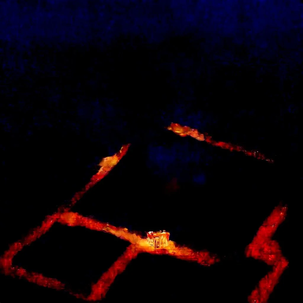 Villes des Pyrénées-Atlantiques